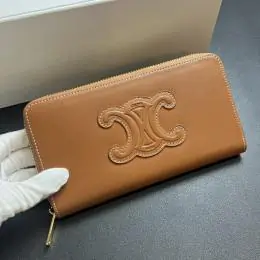 celine card case s_12116b0